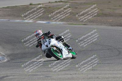 media/Nov-03-2025-Lets Ride (Mon) [[4d74c1c4d3]]/B Group/220pm (Off Ramp)/